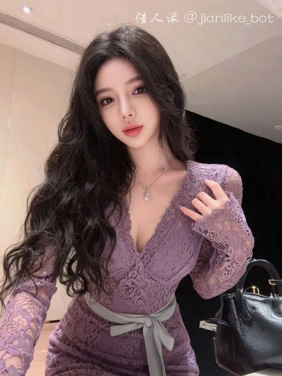 广州外围大圈-神仙颜值洋气大牌大蜜