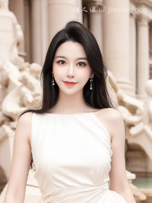 广州外围大圈-东航气质空姐