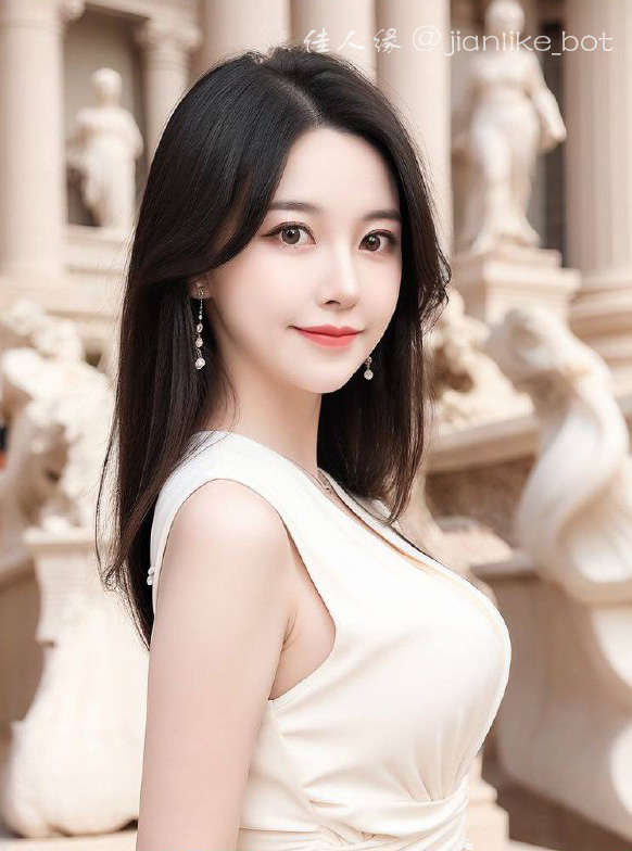 广州外围大圈-东航气质空姐