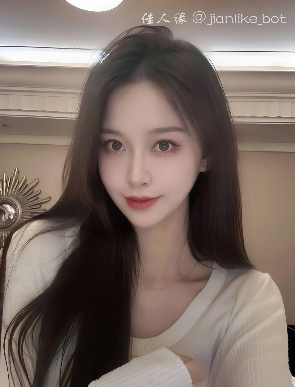 广州外围大圈-东航气质空姐