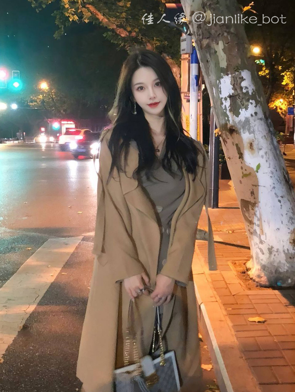 广州外围大圈-东航气质空姐