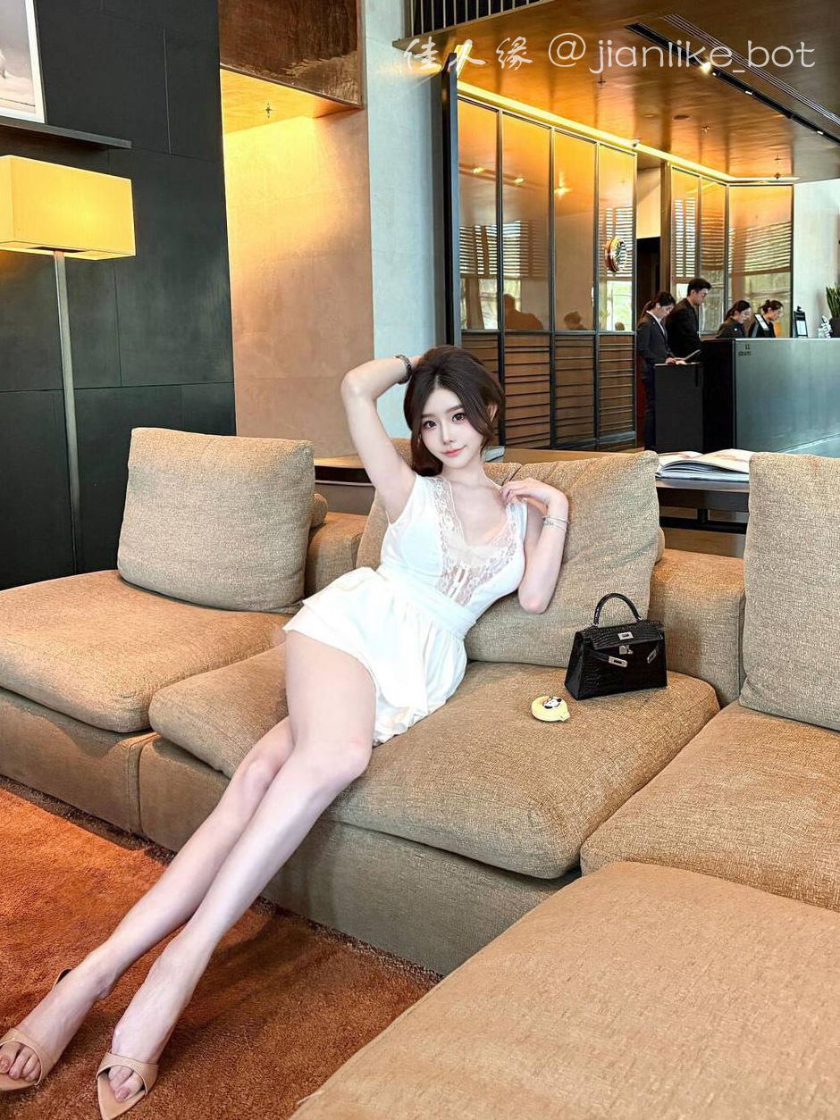 广州外围大圈-182cm极品御姐车模