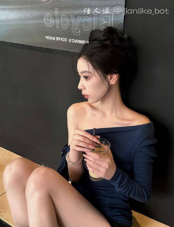 广州外围大圈-03年气质名校校花