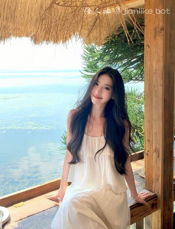 广州外围大圈-03年气质名校校花