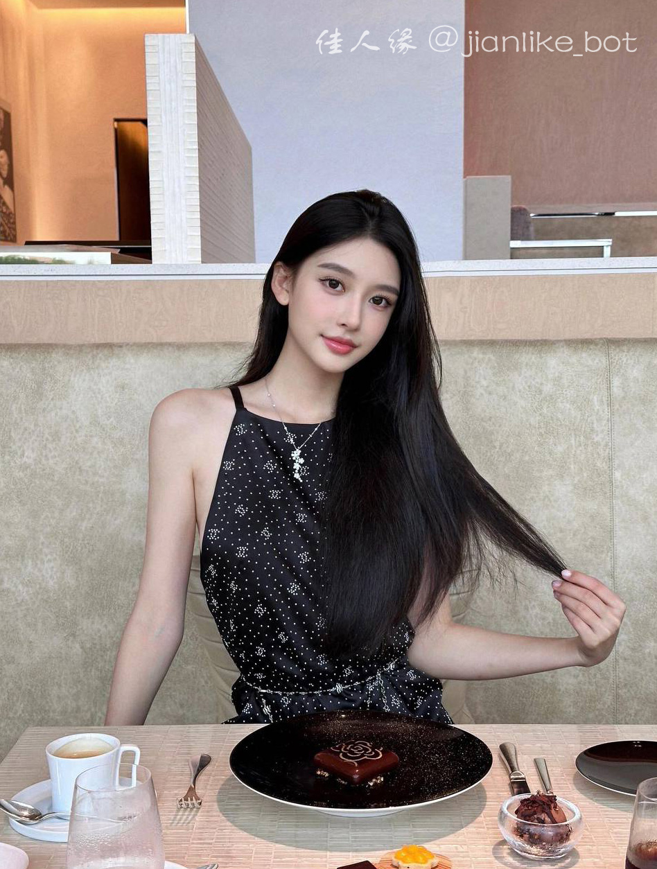 广州外围大圈-纯氧神仙颜女神