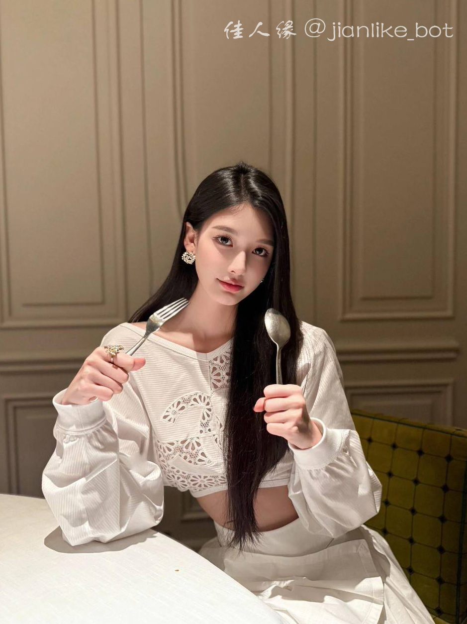 广州外围大圈-纯氧神仙颜女神