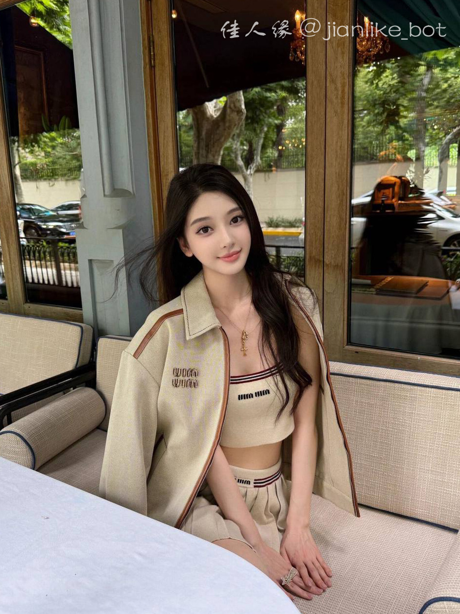 广州外围大圈-纯氧神仙颜女神