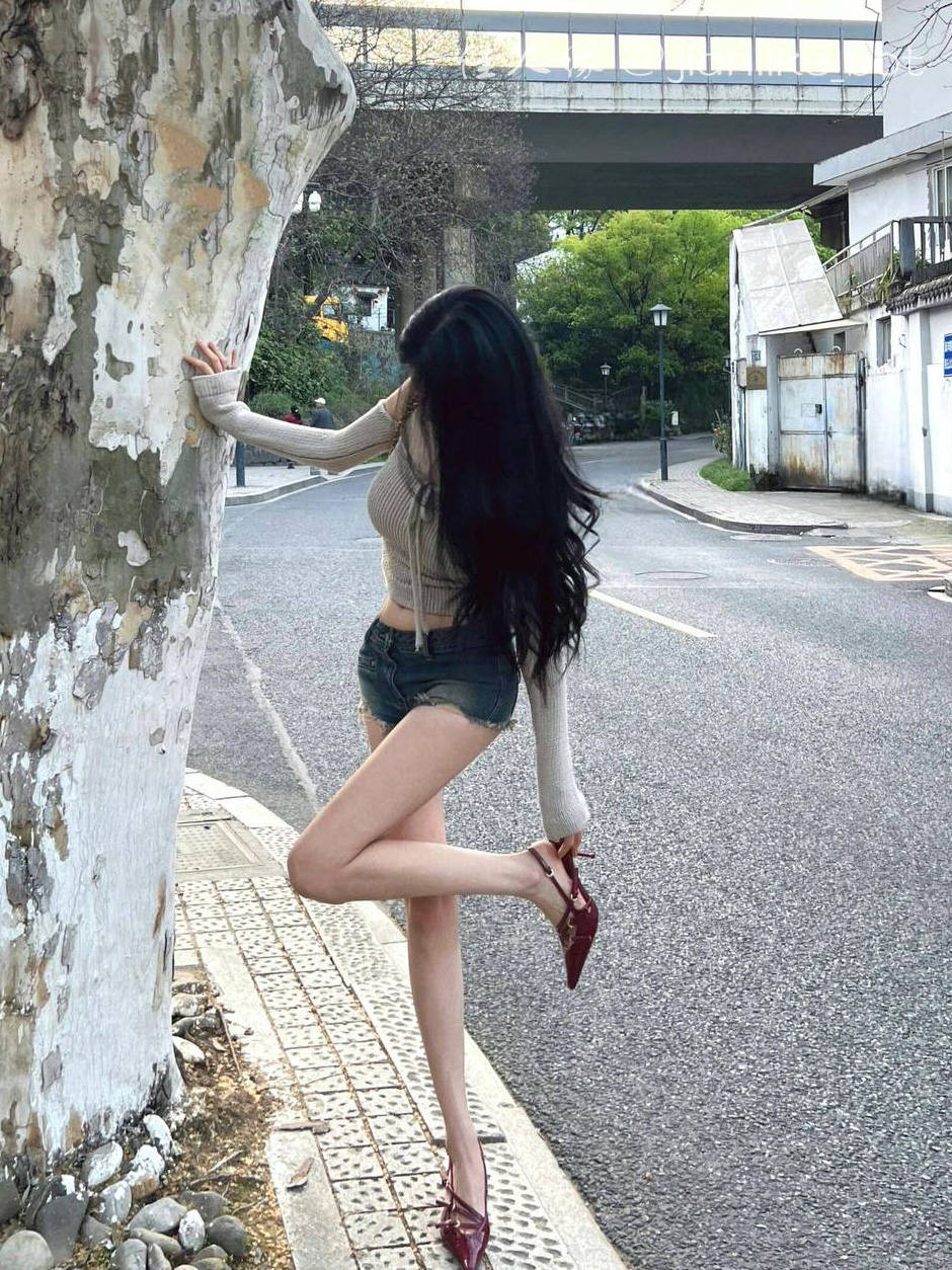 广州外围大圈-纯氧神仙颜女神