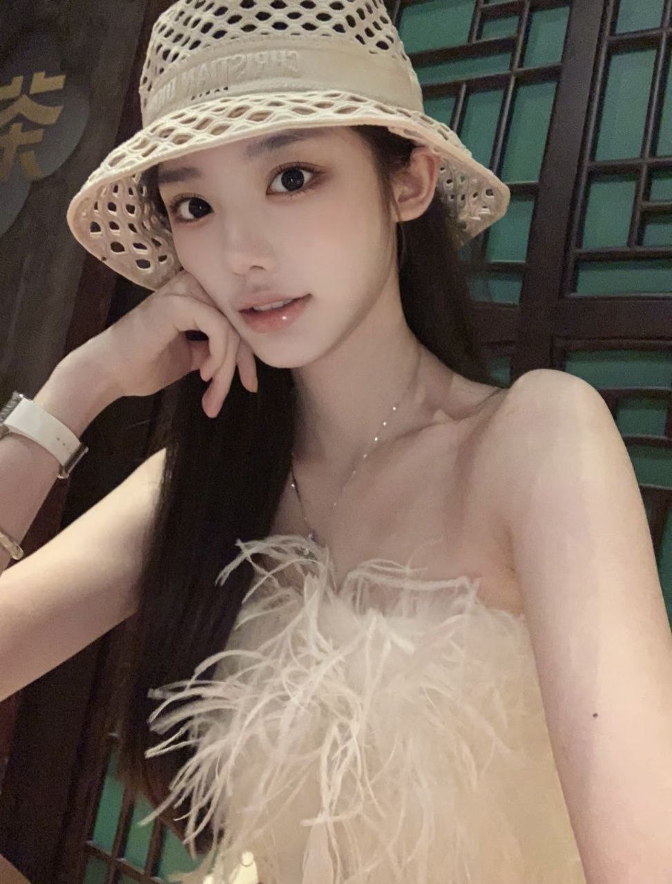 香港外围-清甜气质学生妹兼职