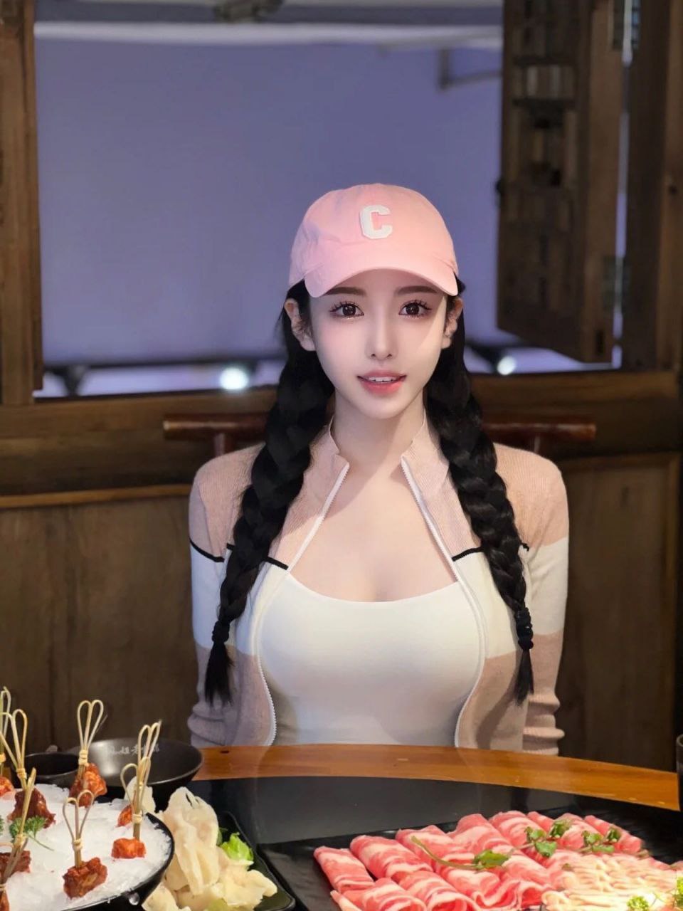 香港外围大圈-雪肌透粉大蜜