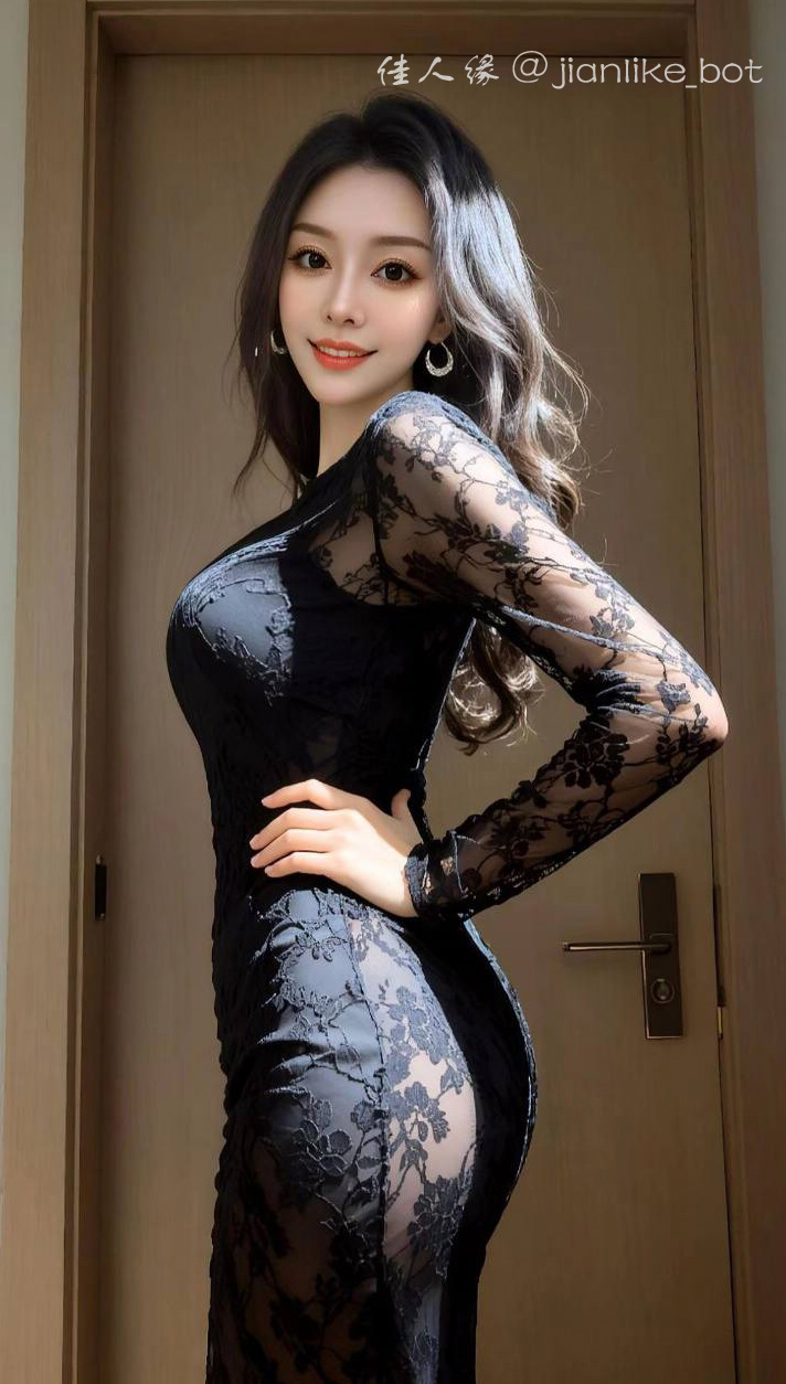 北京外围-少妇御姐