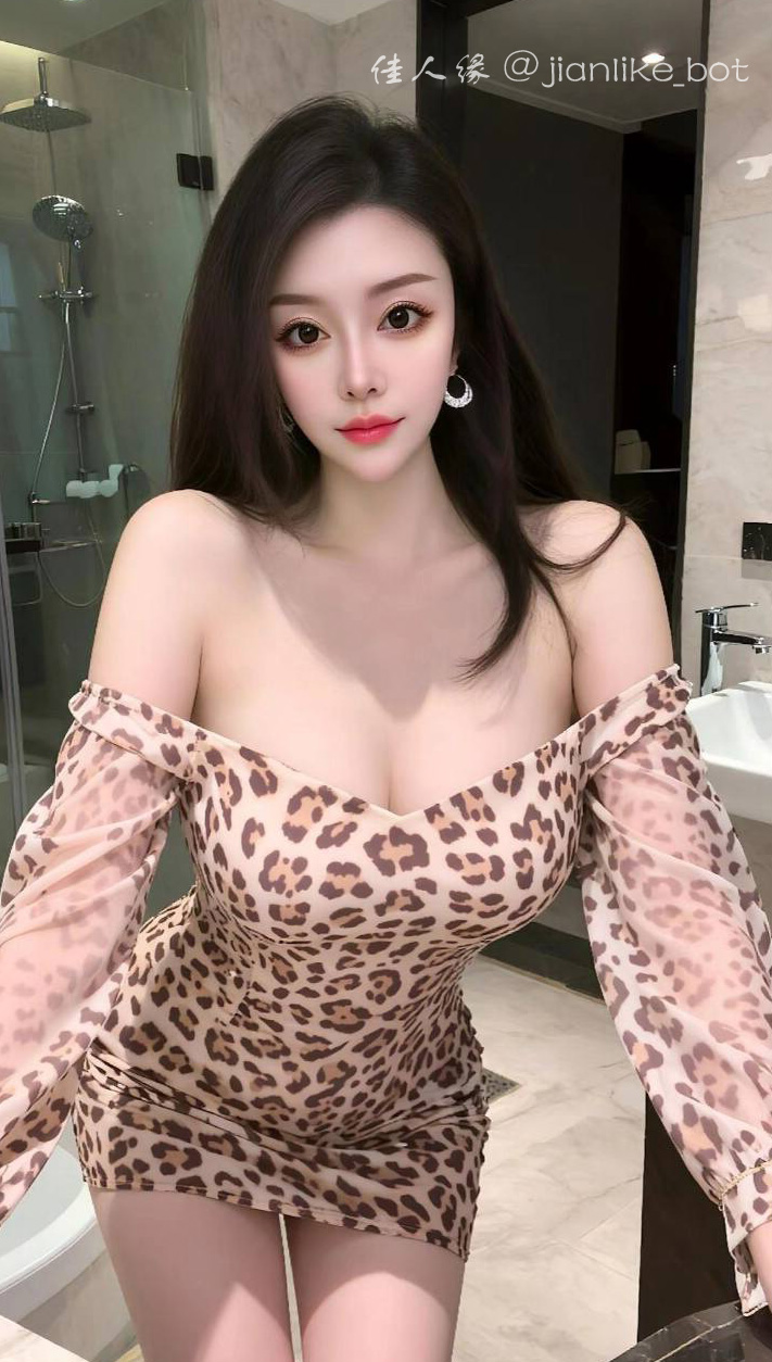 北京外围-少妇御姐