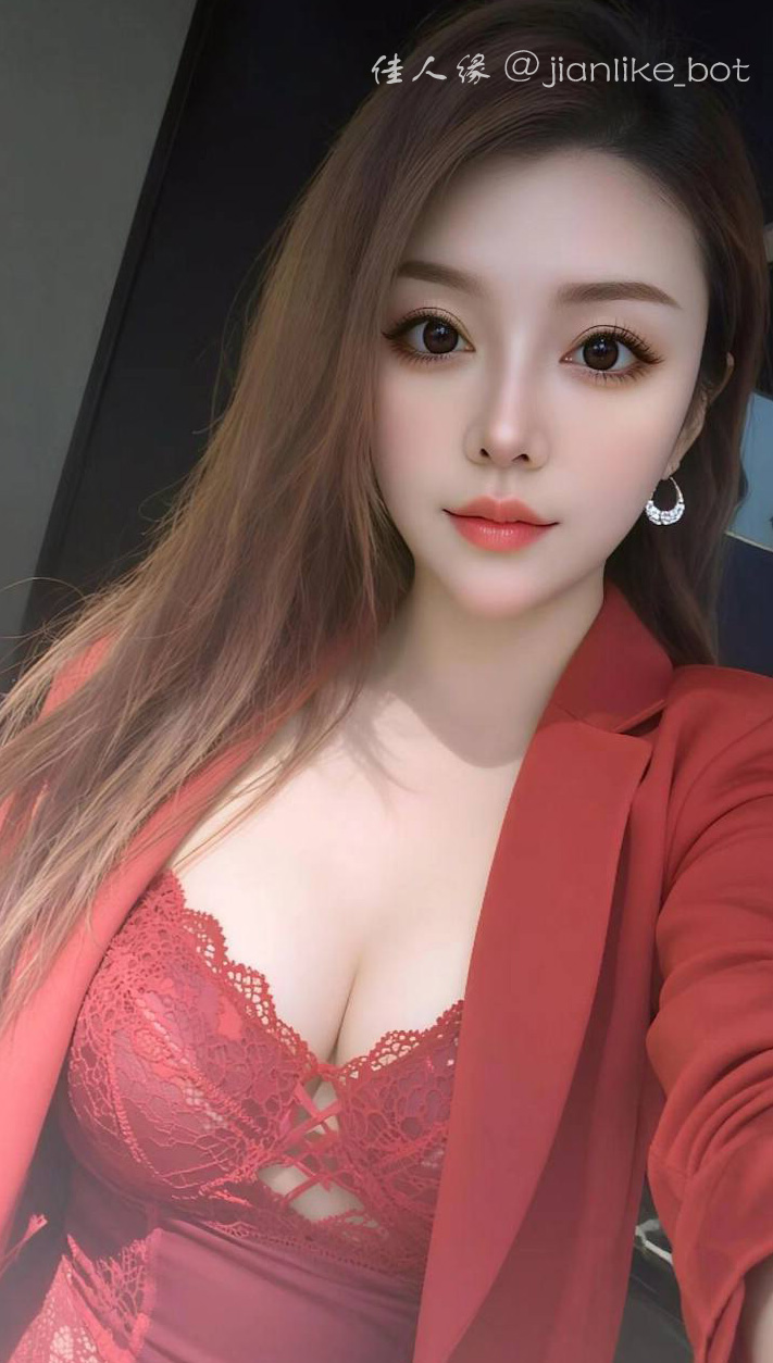 北京外围-少妇御姐