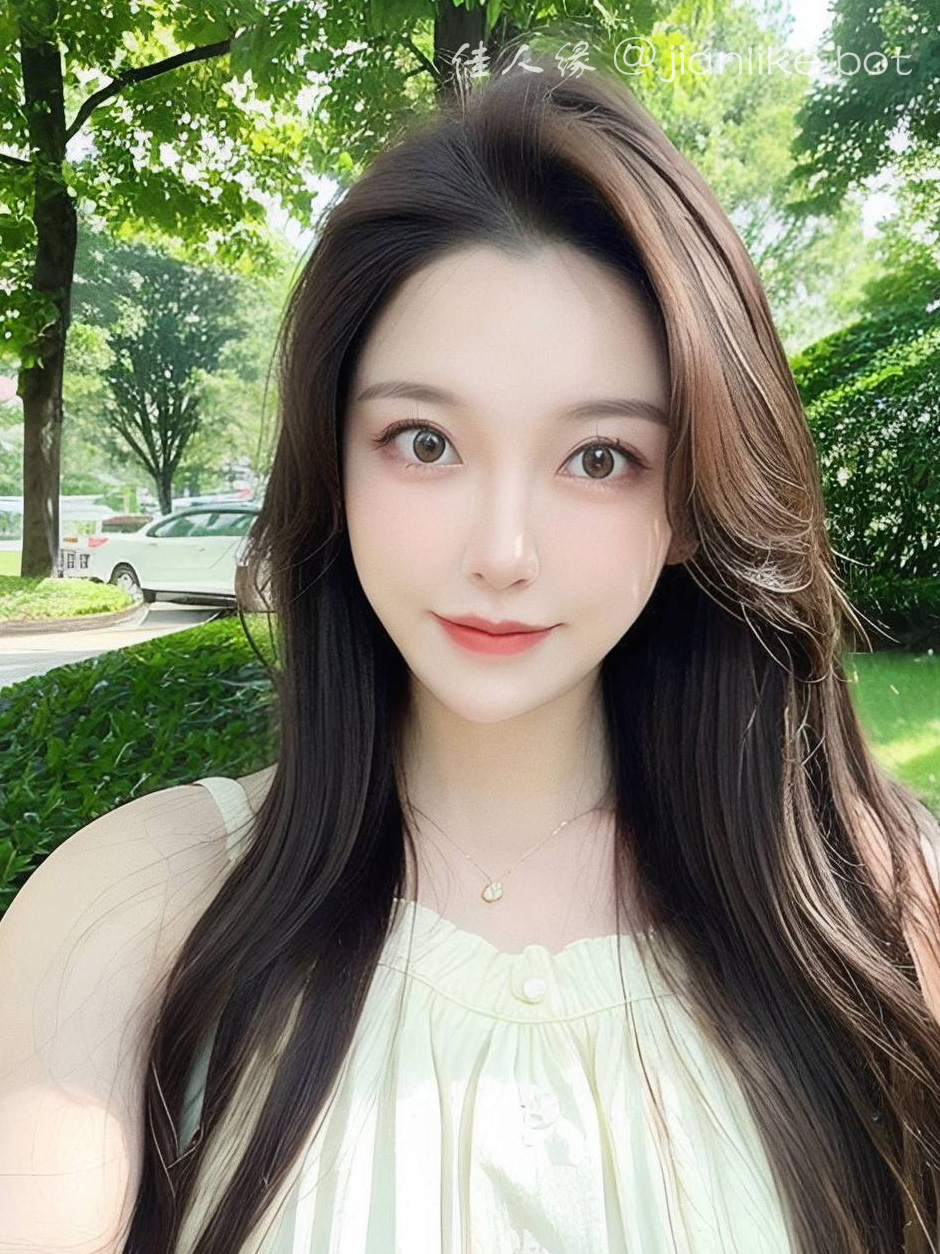  广州外围-云端女神空姐