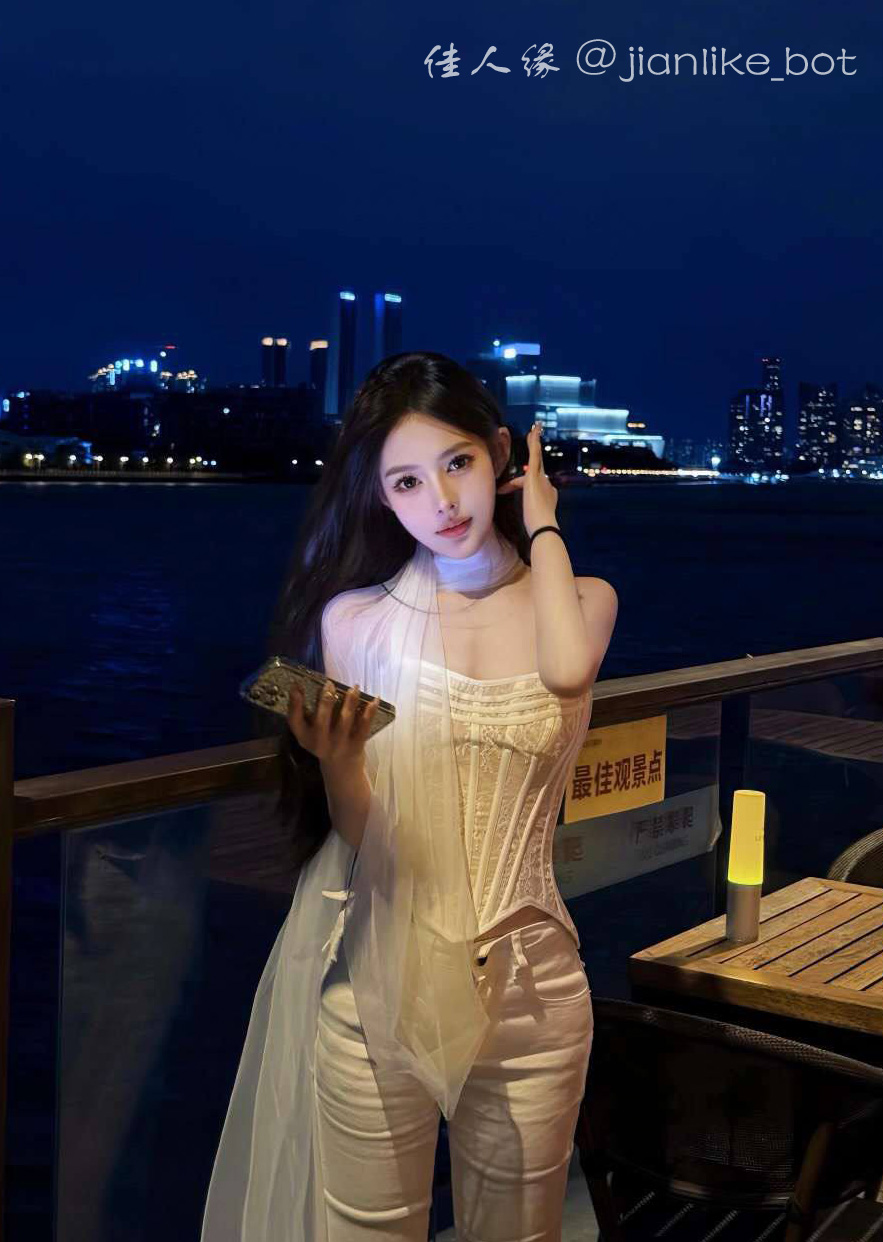 上海外围-普陀艺韵名模