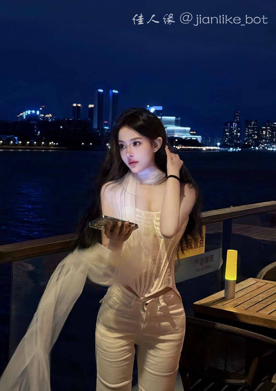 上海外围-普陀艺韵名模