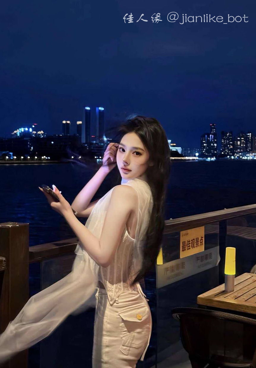 上海外围-普陀艺韵名模