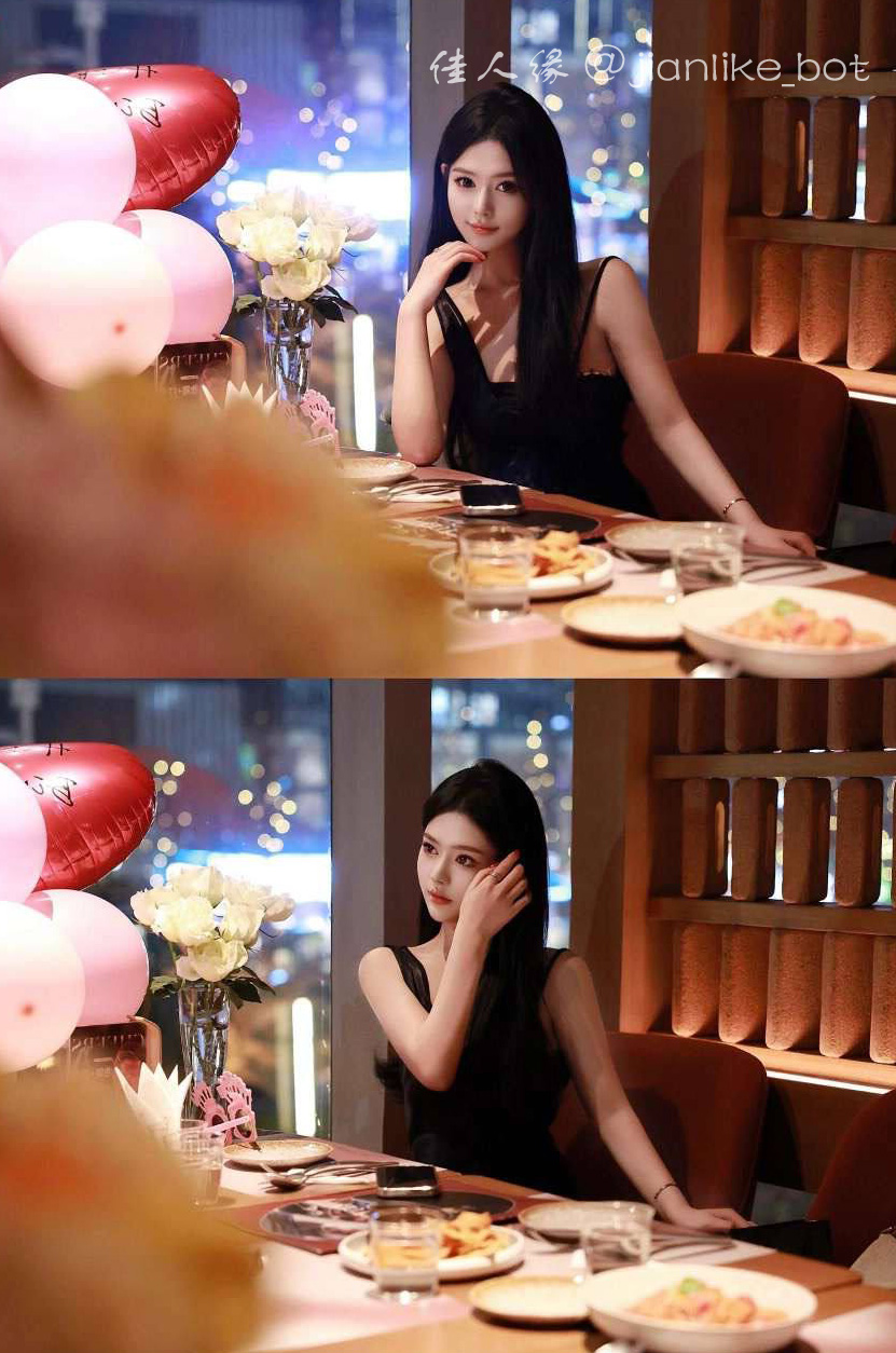 上海外围-普陀艺韵名模