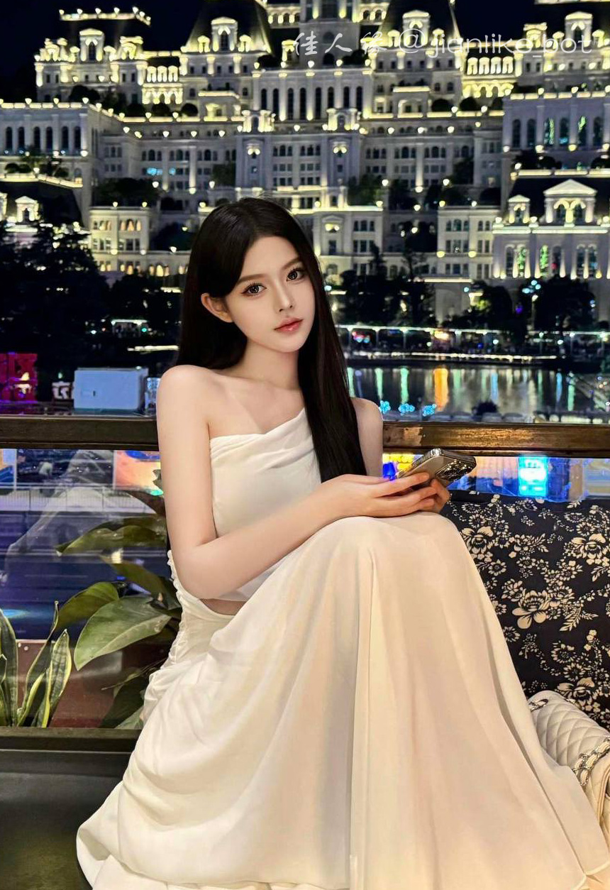 上海外围-普陀艺韵名模