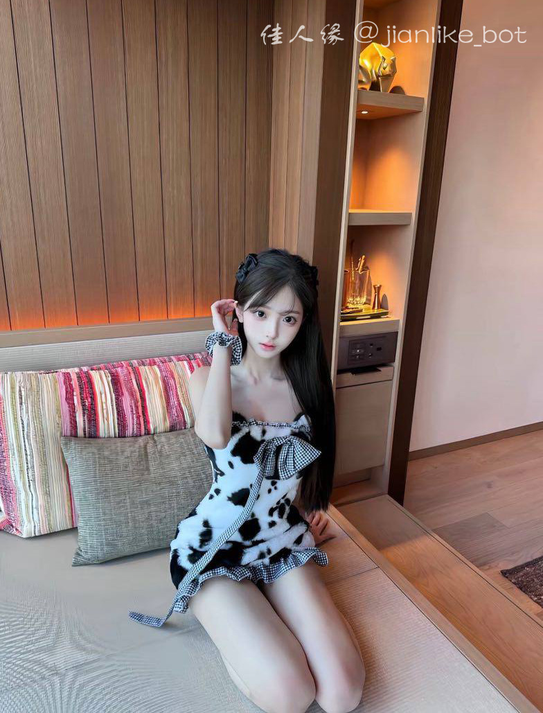 上海外围-留英名校才女