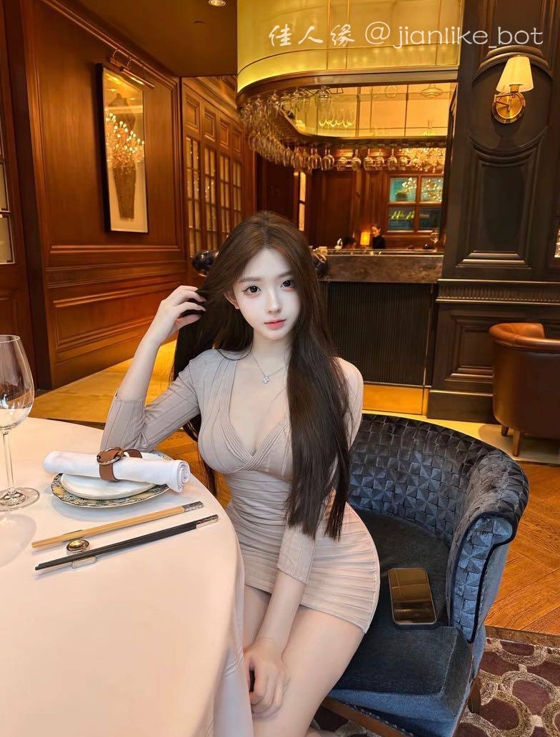 上海外围-留英名校才女