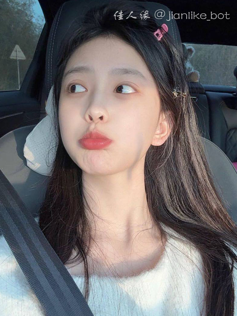 上海外围-治愈系白月光