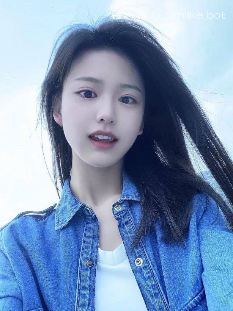 上海外围-治愈系白月光