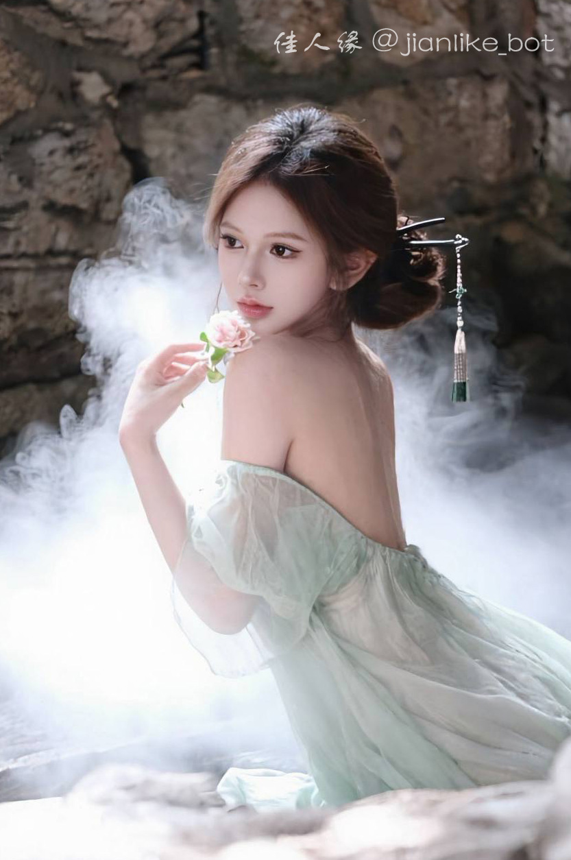 深圳外围-南山环球名媛