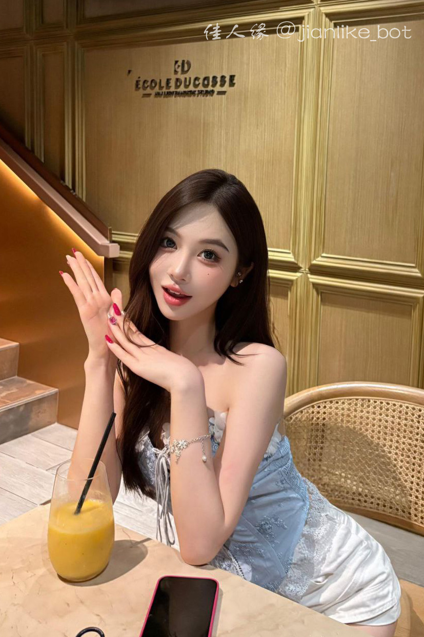 深圳外围-惊艳首秀小红花