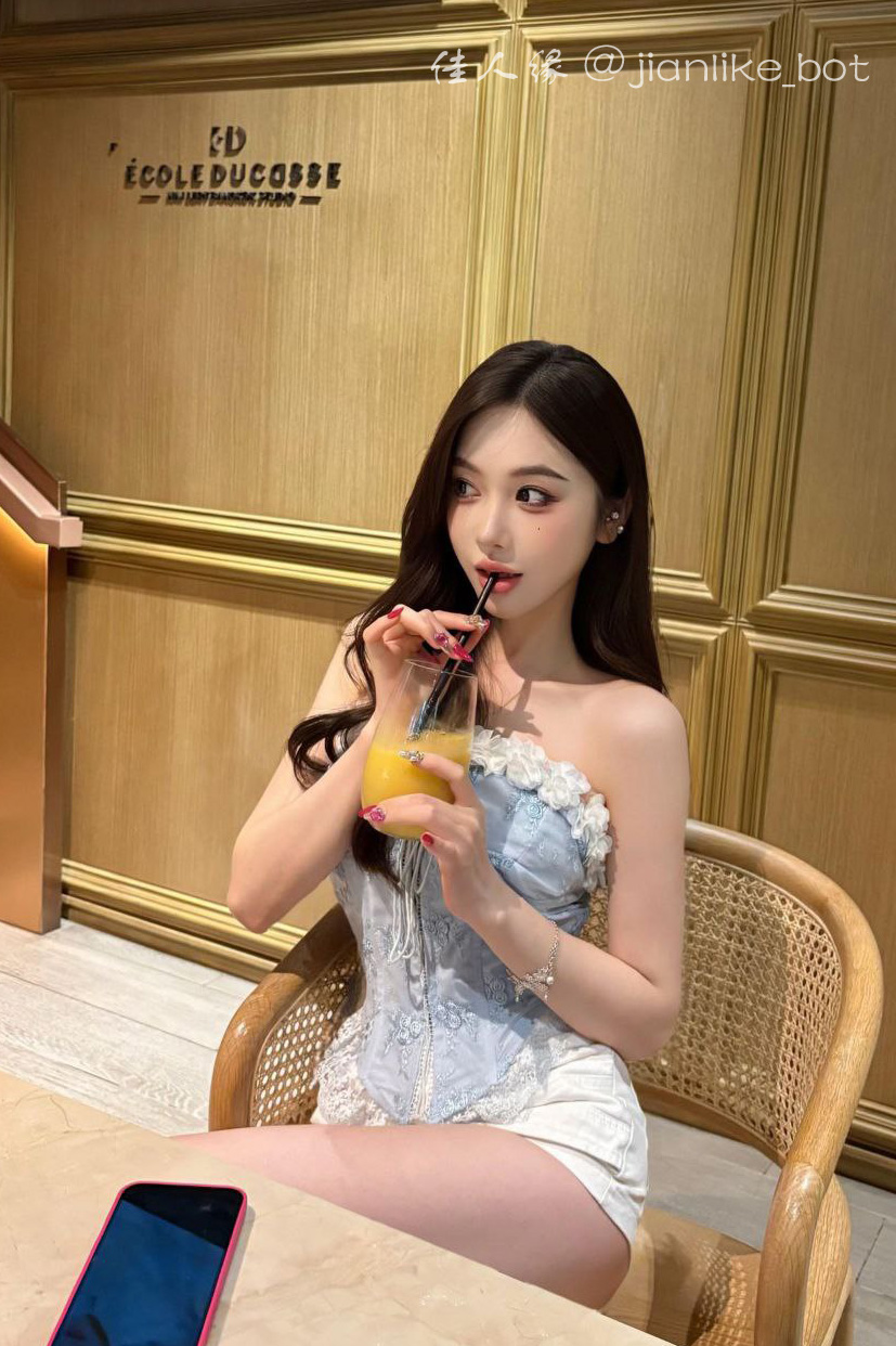 深圳外围-惊艳首秀小红花