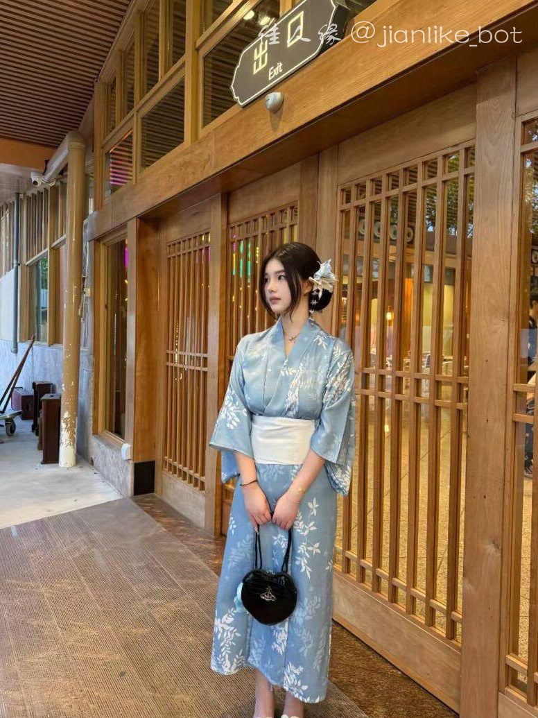 深圳外围-05后甜系尤物