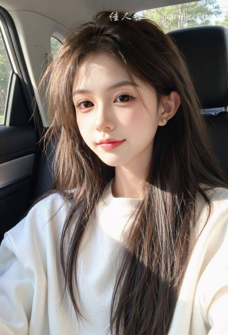 北京外围-05后灵动学妹