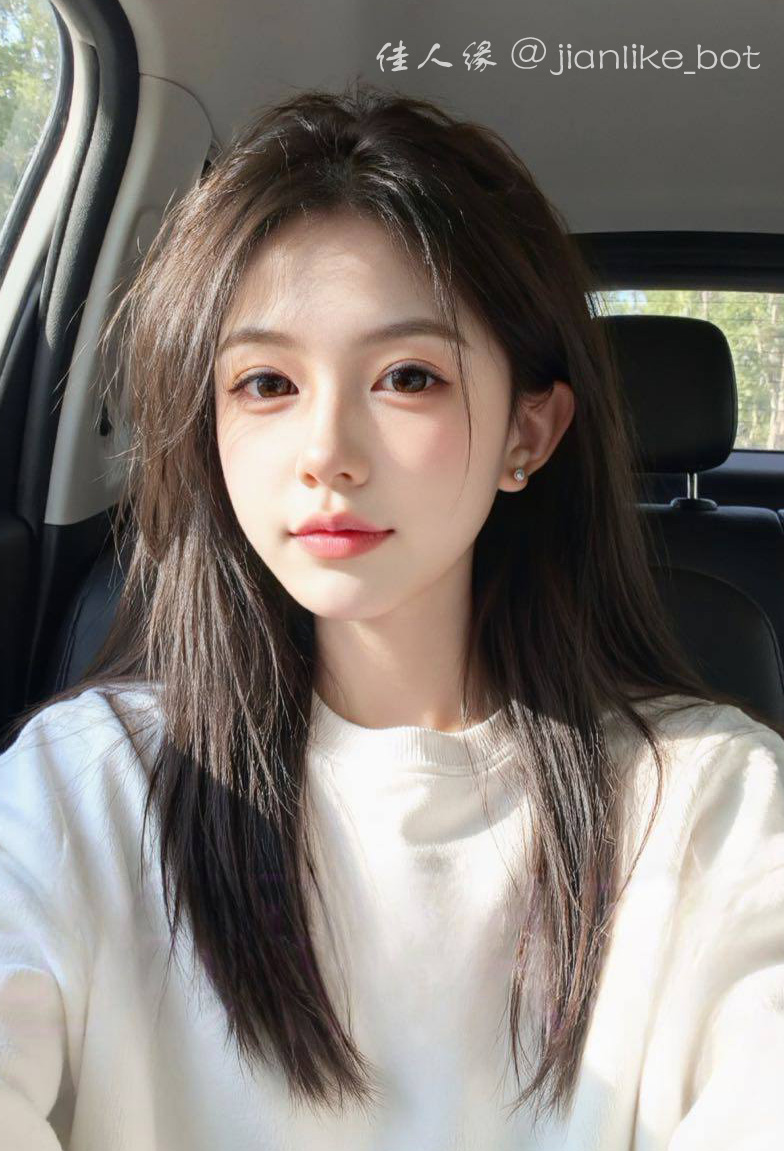 北京外围-05后灵动学妹