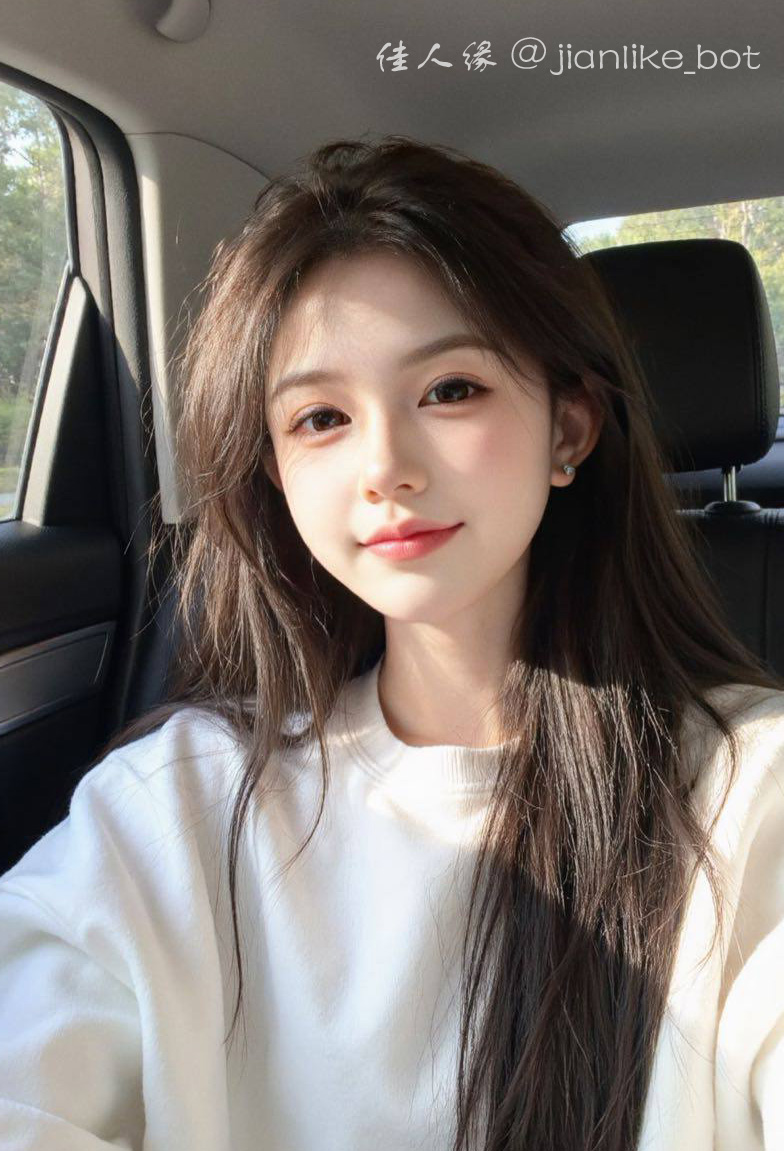 北京外围-05后灵动学妹