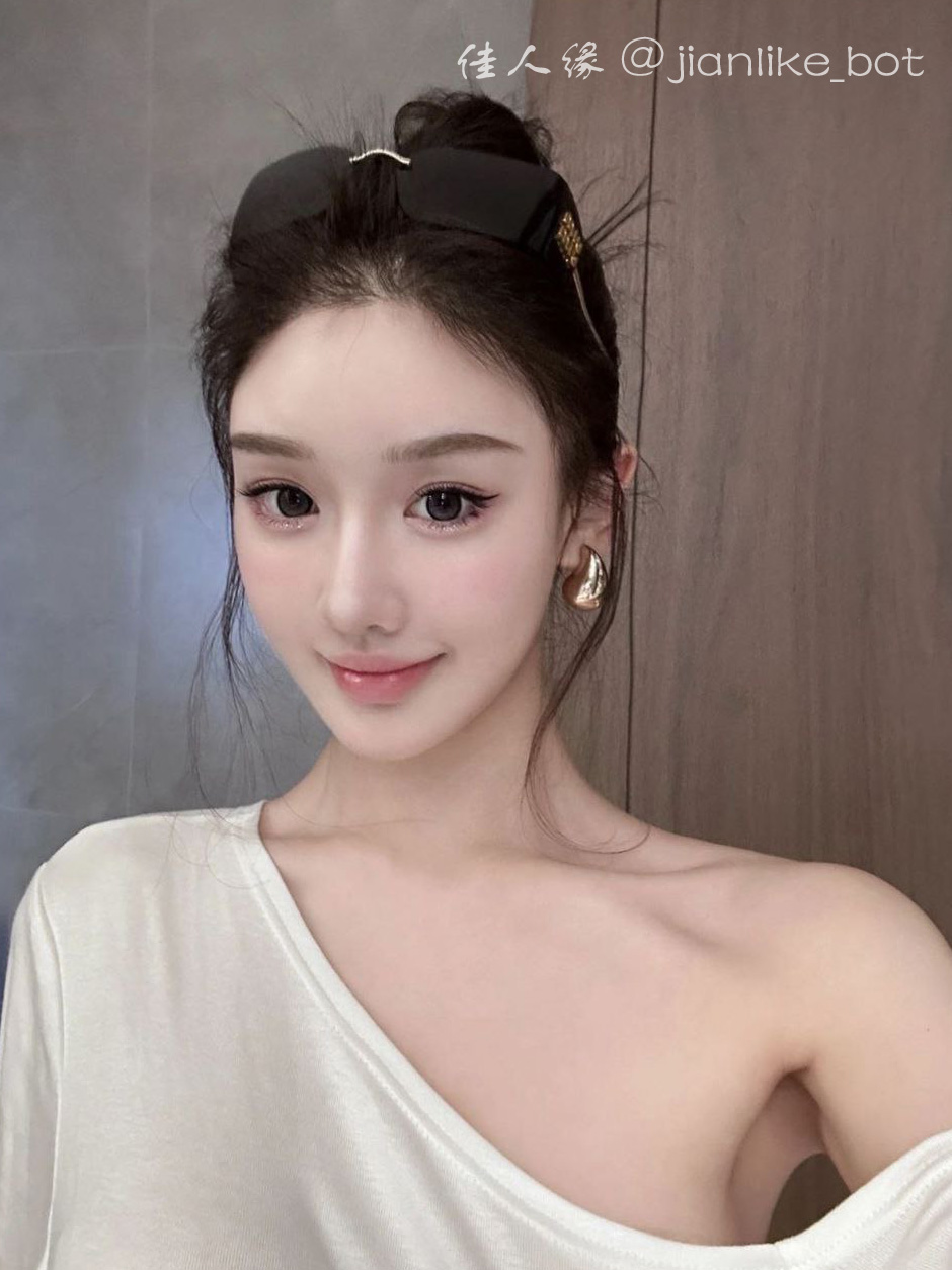  上海外围-英伦名校才女