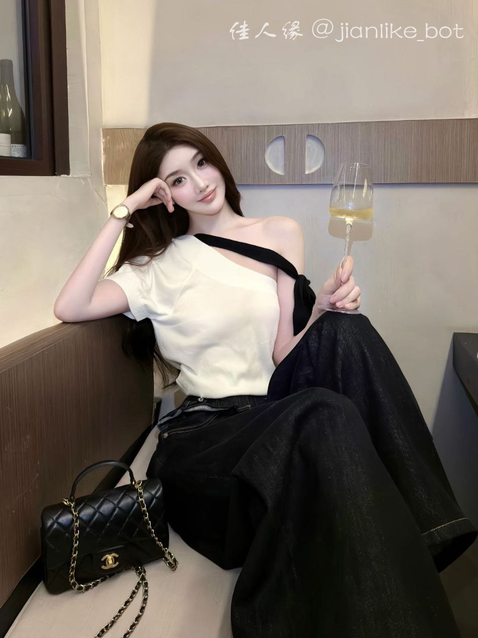  上海外围-英伦名校才女