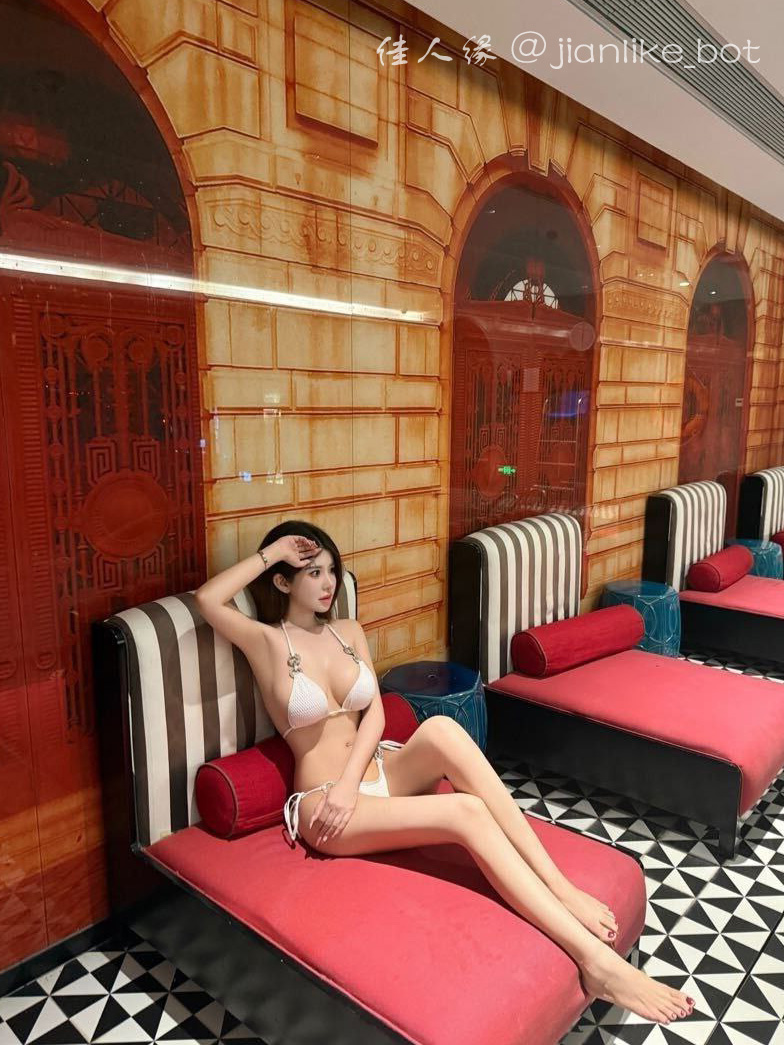 上海外围-韩系白月光