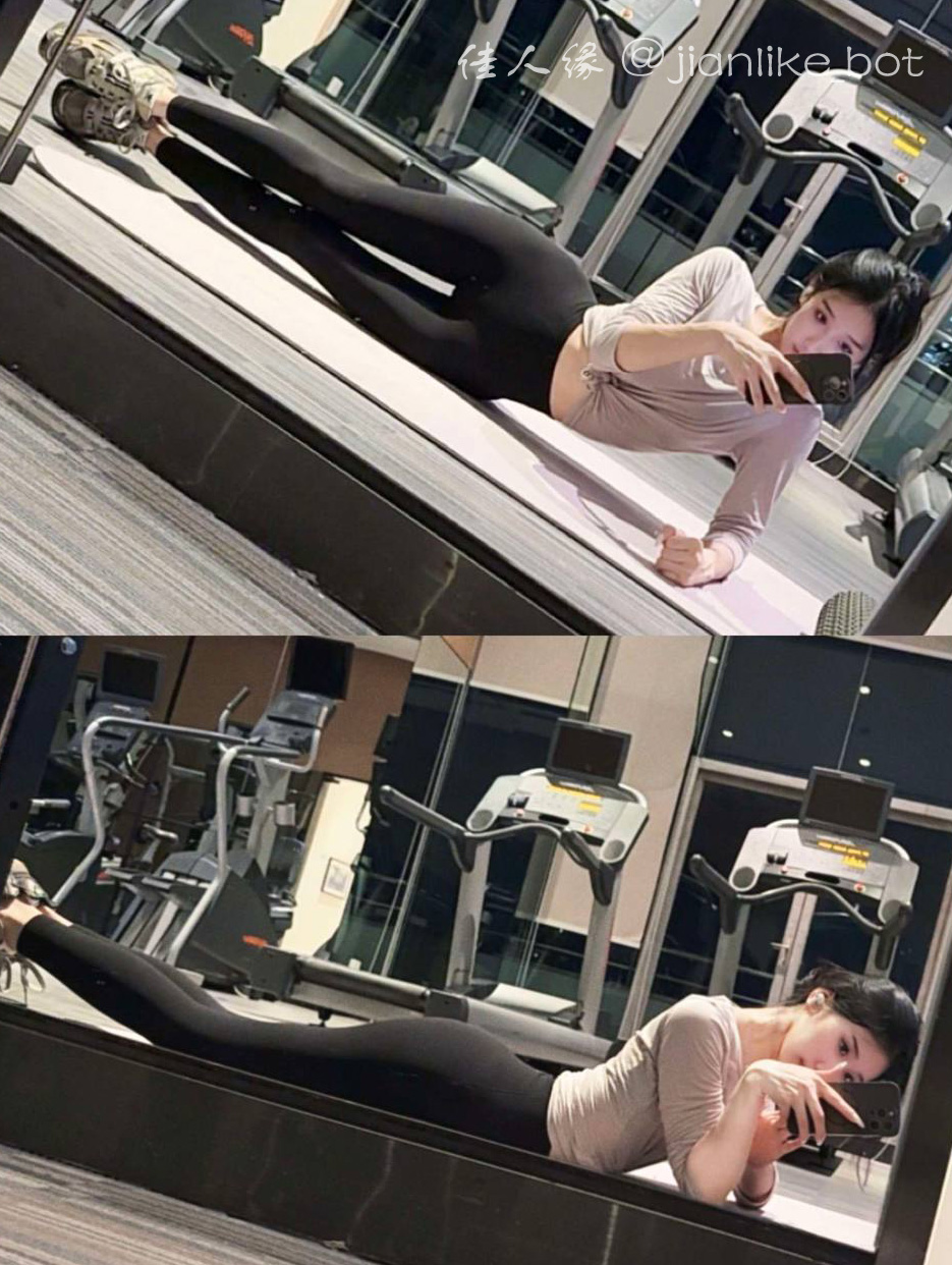 上海外围-高端纯欲天然御姐