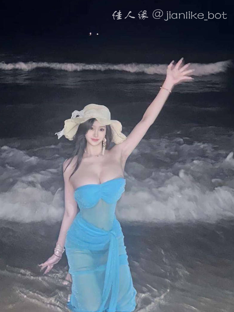 上海外围-北舞在读洋气学生