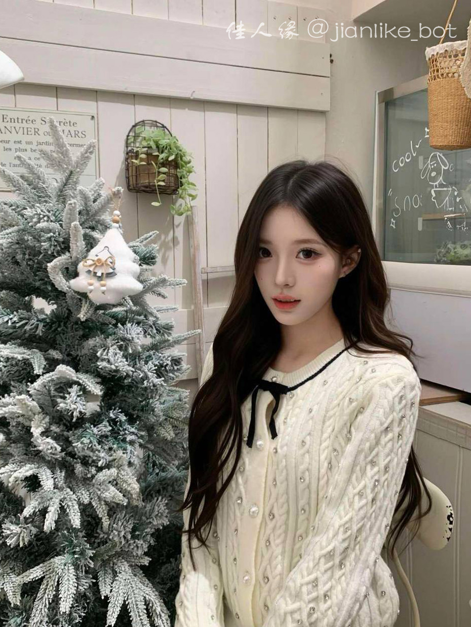 上海外围-清纯大蜜