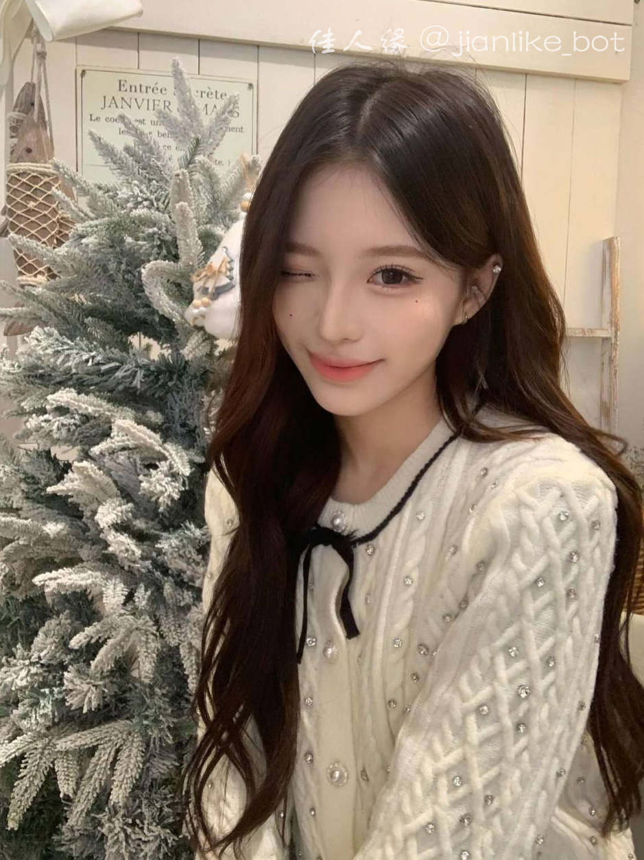 上海外围-清纯大蜜