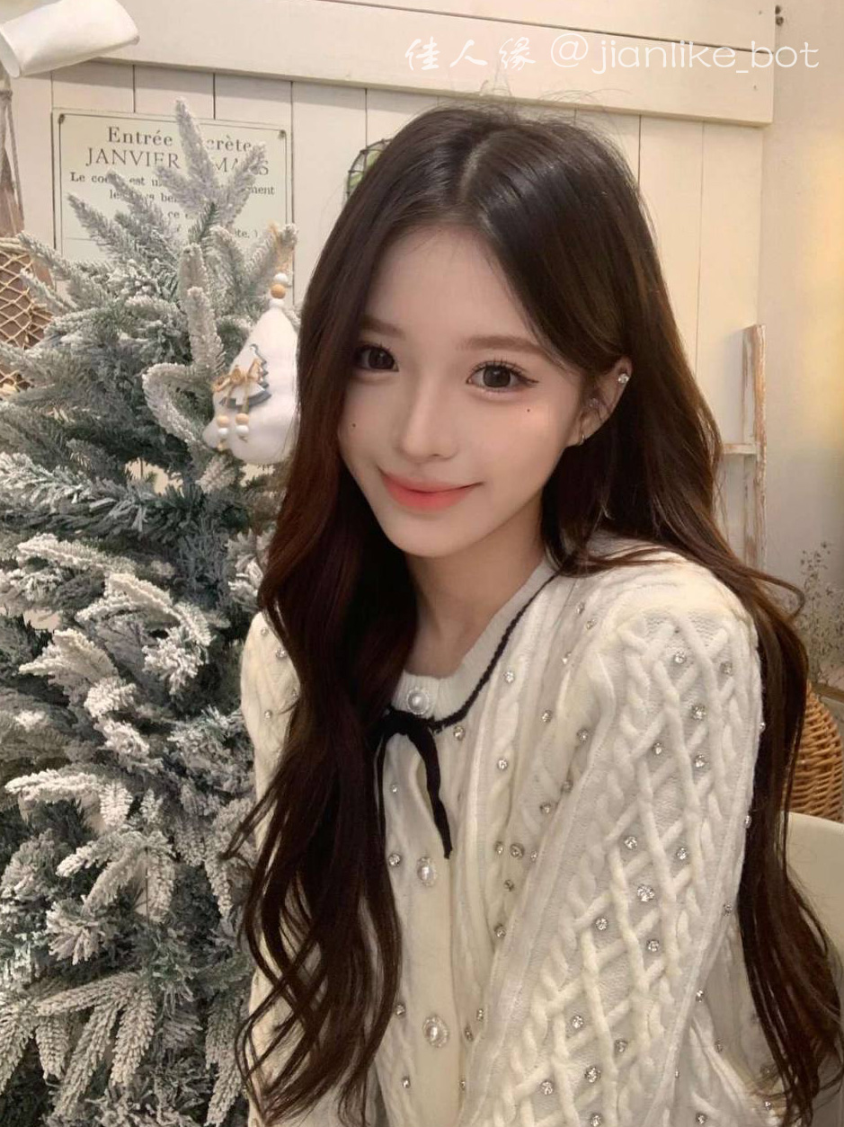 上海外围-清纯大蜜