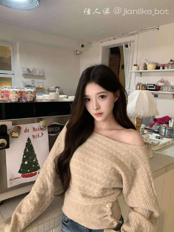 上海外围-清纯大蜜