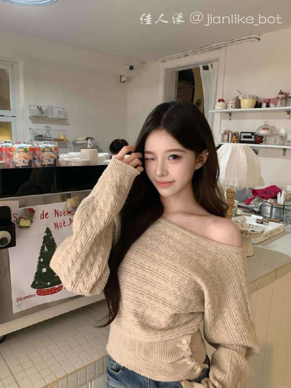 上海外围-清纯大蜜