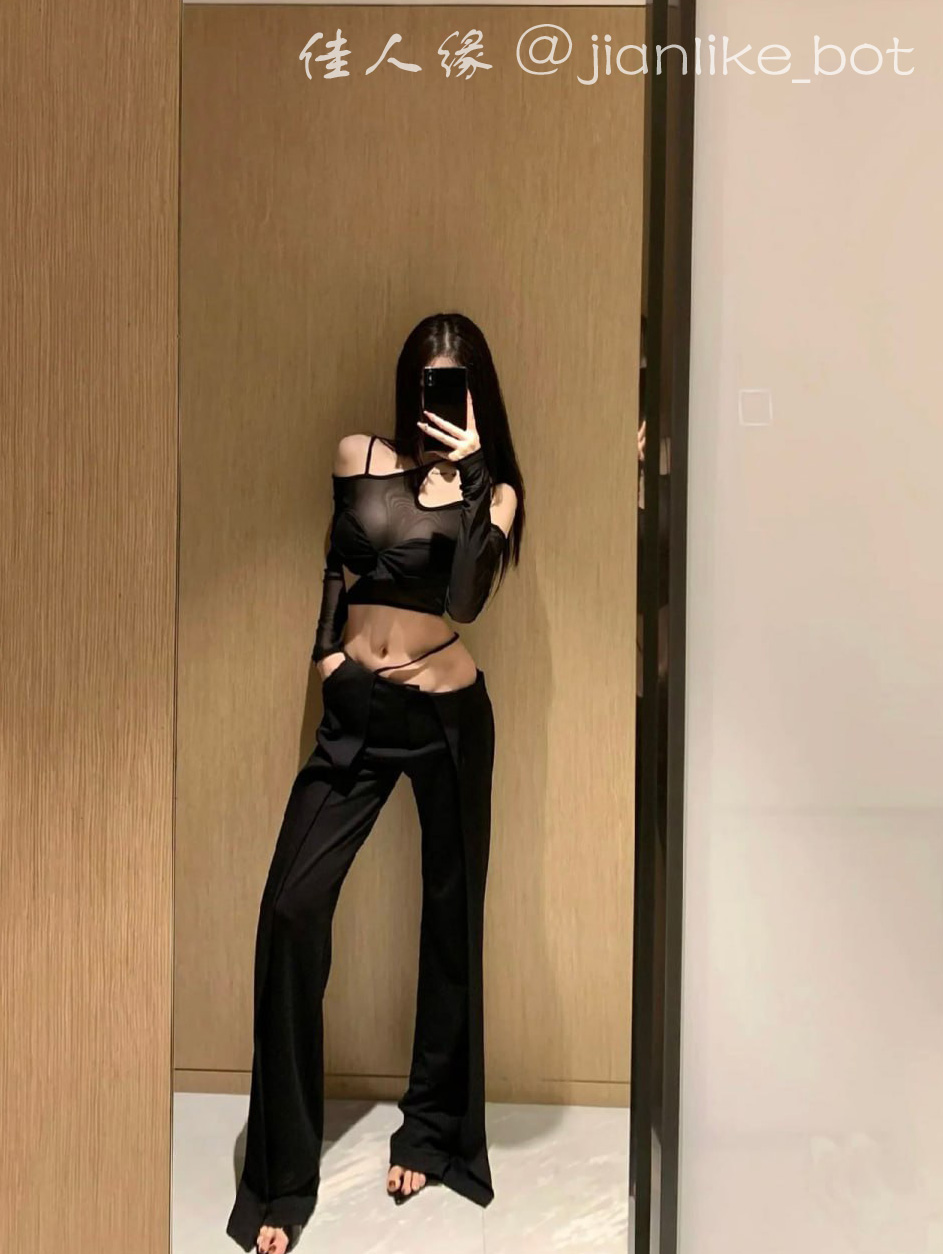 空姐、车模、瑜伽老师、高级白领、双语翻译。