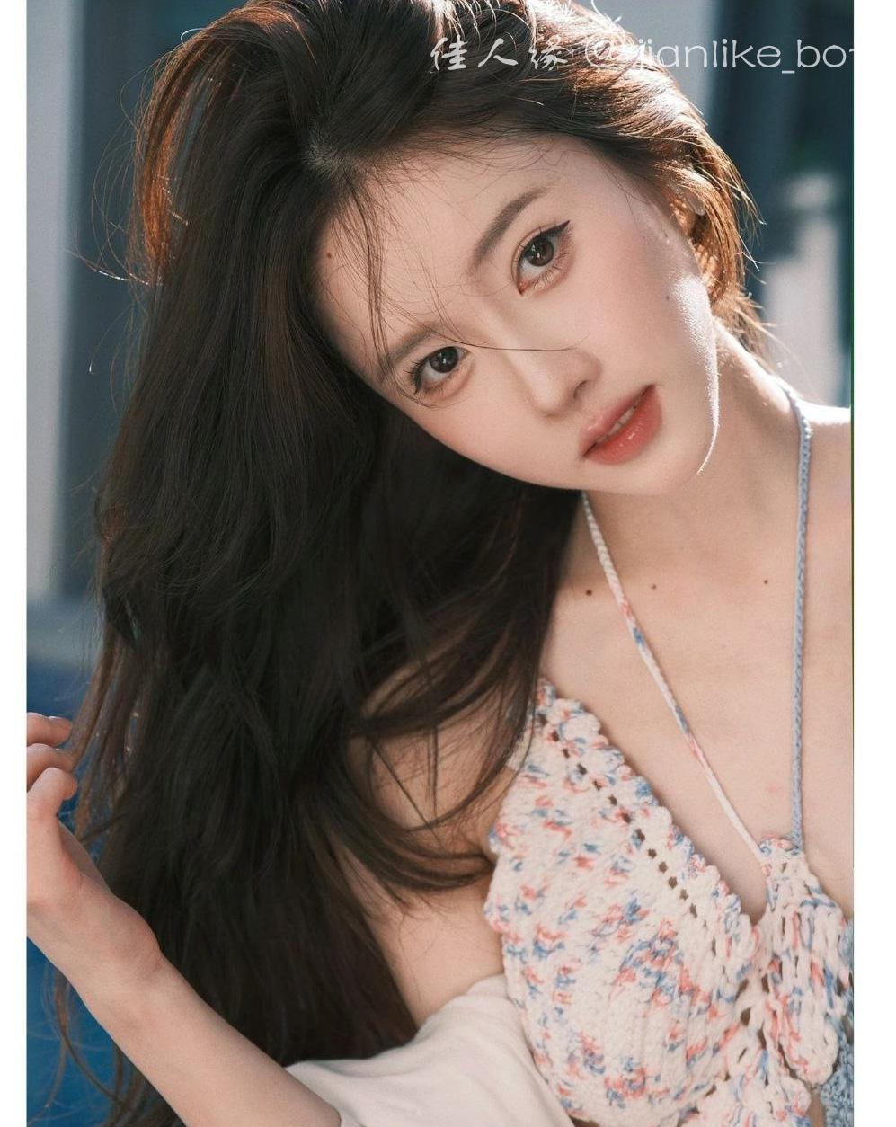 上海： 上海留学生、上海空乘、上海模特、上海白领、上海名媛。