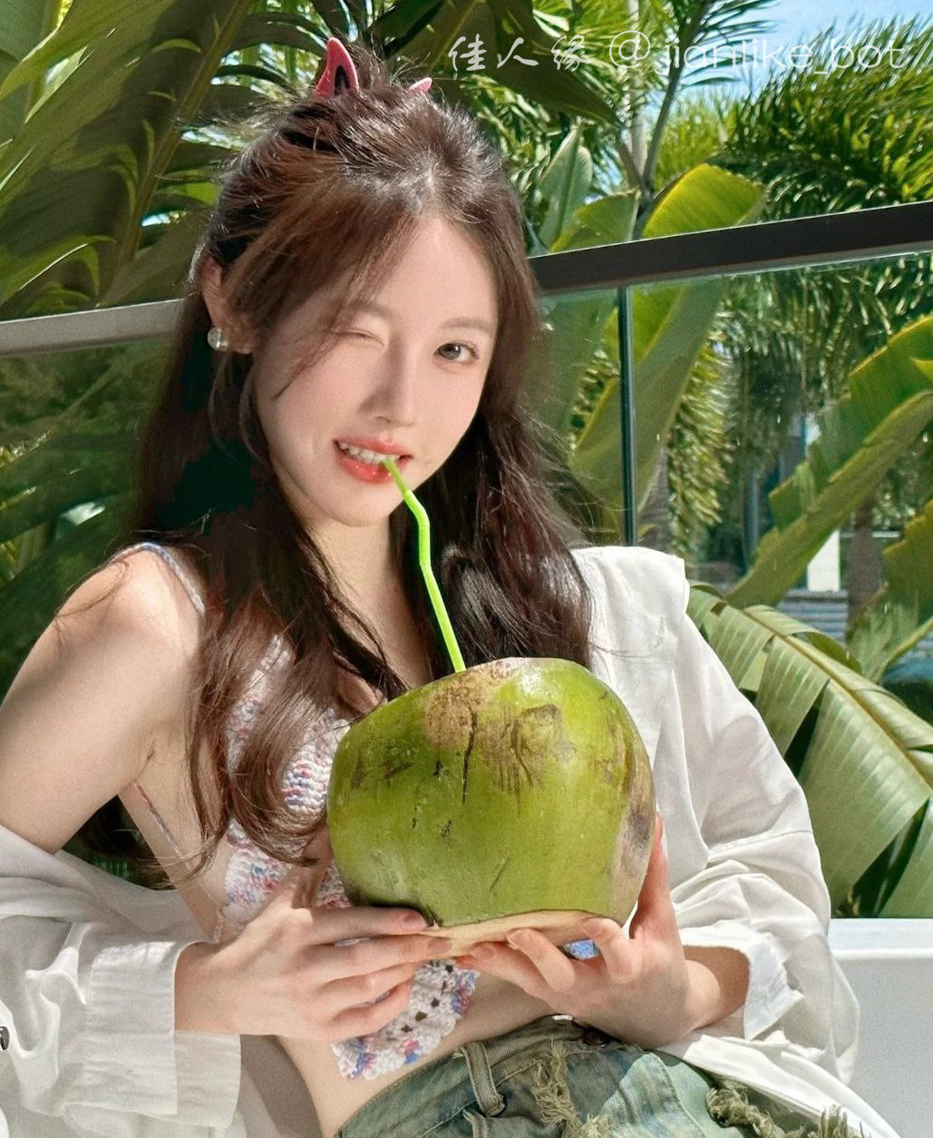 上海： 上海留学生、上海空乘、上海模特、上海白领、上海名媛。