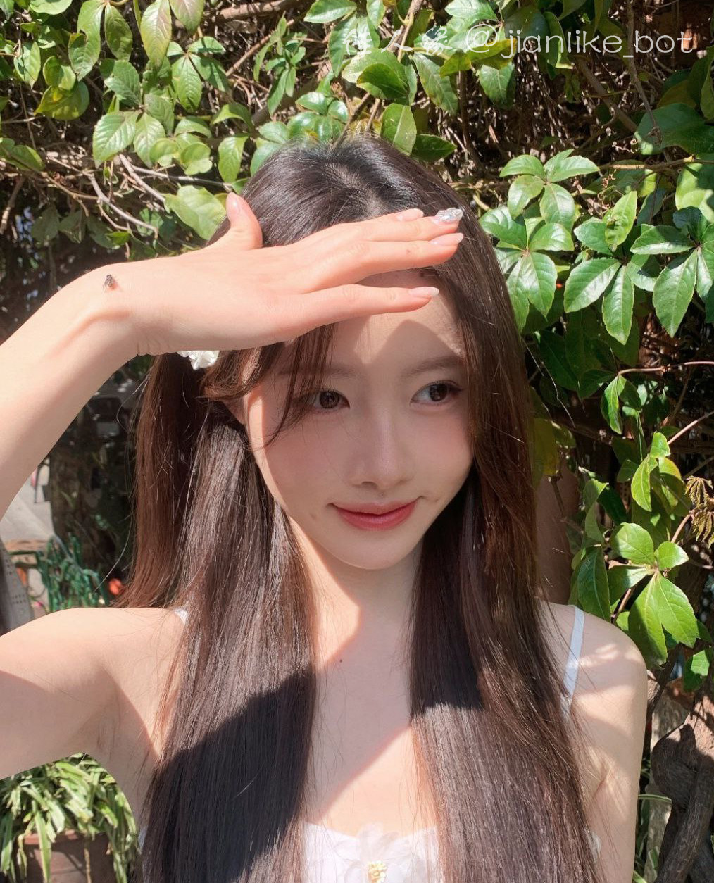 上海： 上海留学生、上海空乘、上海模特、上海白领、上海名媛。