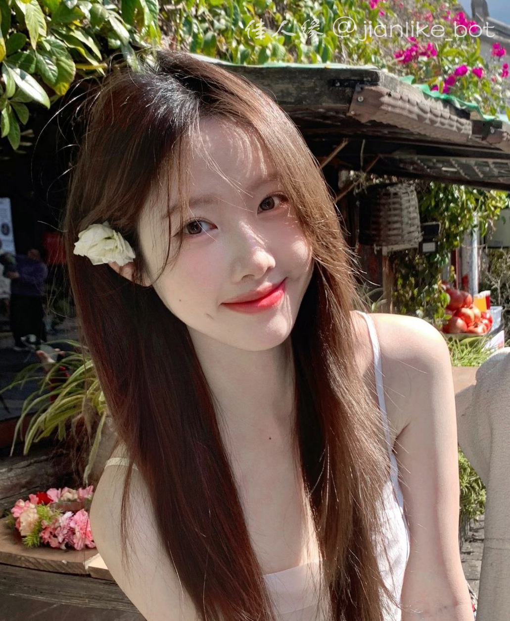 上海： 上海留学生、上海空乘、上海模特、上海白领、上海名媛。