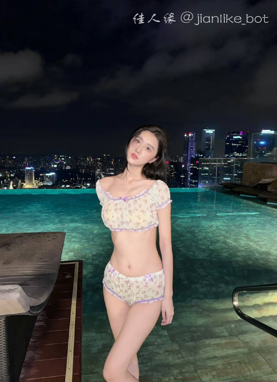 高端类： 高端资源、私密约会、高端伴游、私人订制。